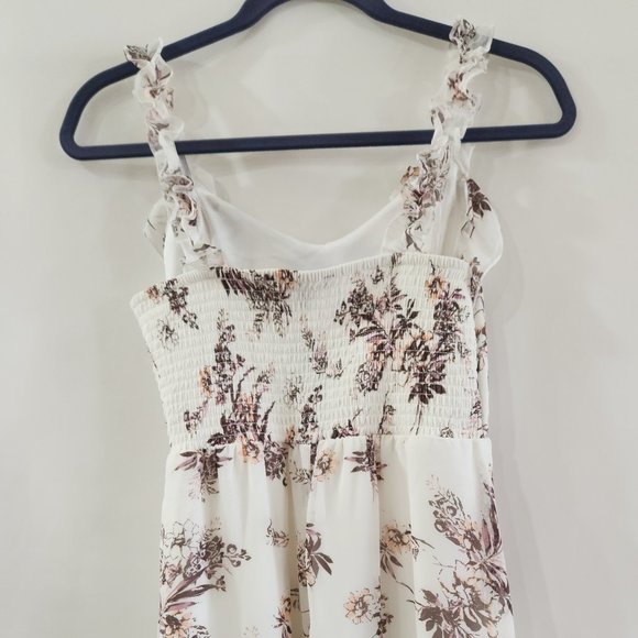 As U Wish Dress - Picture 4 of 10